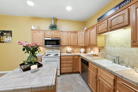 4601 Foster Way, Carmichael, CA 95608 photo 5