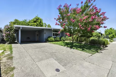 4601 Foster Way, Carmichael, CA 95608 photo 22