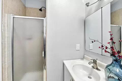 4601 Foster Way, Carmichael, CA 95608 photo 15