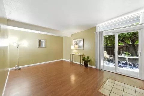 4601 Foster Way, Carmichael, CA 95608 photo 4