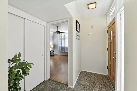 4601 Foster Way, Carmichael, CA 95608 photo 21