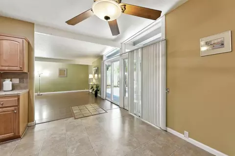 4601 Foster Way, Carmichael, CA 95608 photo 9