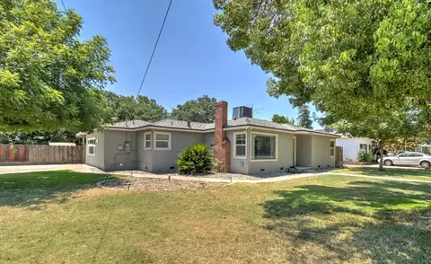 400 Elm Ave, Atwater, CA 95301