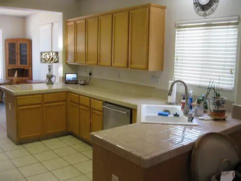 3006 Silver Oak Ct, Turlock, CA 95382 photo 8