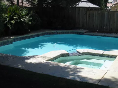 3006 Silver Oak Ct, Turlock, CA 95382 photo 3