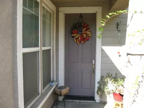 3006 Silver Oak Ct, Turlock, CA 95382 photo 6
