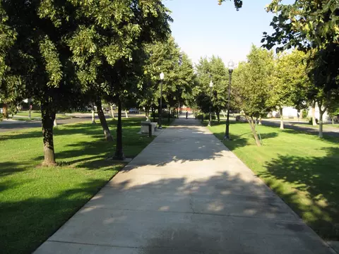3006 Silver Oak Ct, Turlock, CA 95382 photo 19
