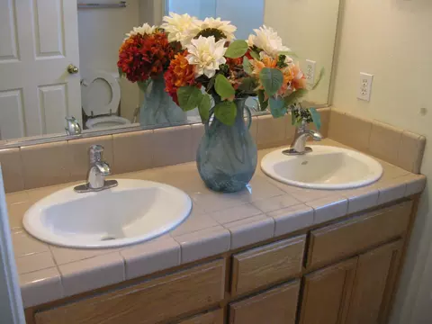 3006 Silver Oak Ct, Turlock, CA 95382 photo 13