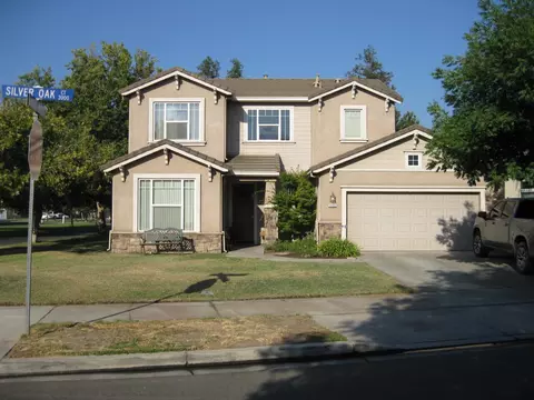 3006 Silver Oak Ct, Turlock, CA 95382 photo 16