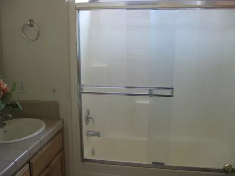3006 Silver Oak Ct, Turlock, CA 95382 photo 12