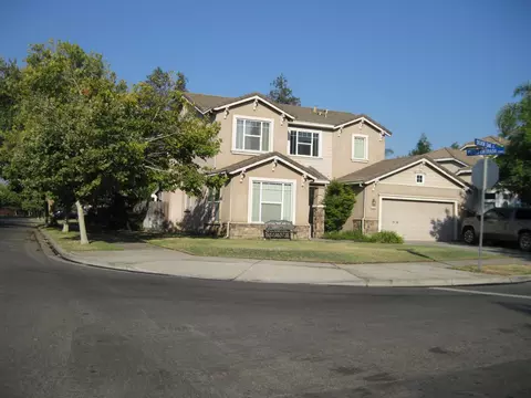 3006 Silver Oak Ct, Turlock, CA 95382 photo 1