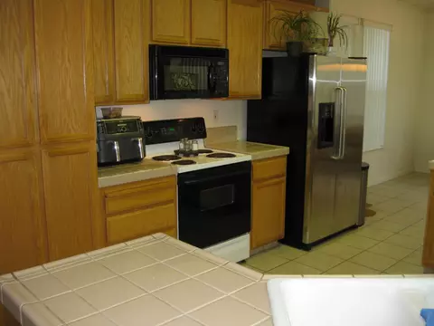 3006 Silver Oak Ct, Turlock, CA 95382 photo 7