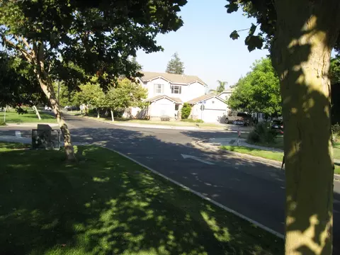 3006 Silver Oak Ct, Turlock, CA 95382 photo 20