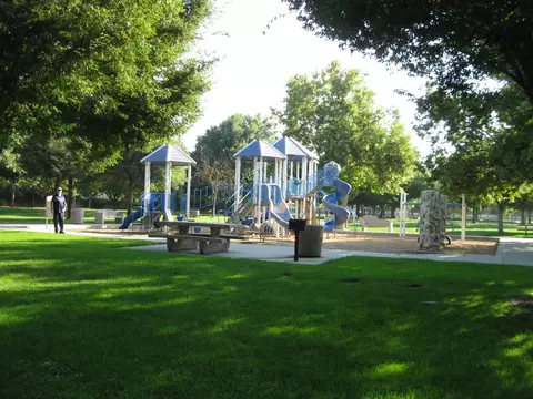 3006 Silver Oak Ct, Turlock, CA 95382 photo 17