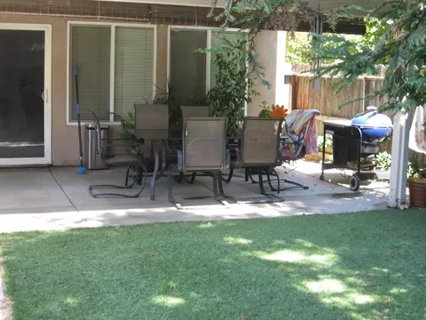 3006 Silver Oak Ct, Turlock, CA 95382 photo 5