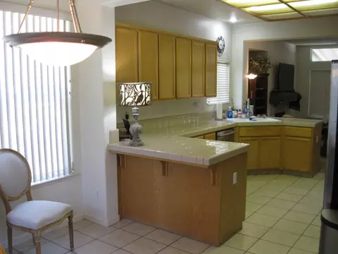 3006 Silver Oak Ct, Turlock, CA 95382 photo 10