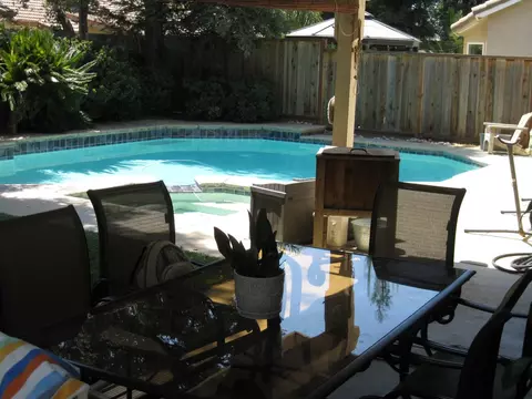 3006 Silver Oak Ct, Turlock, CA 95382 photo 4