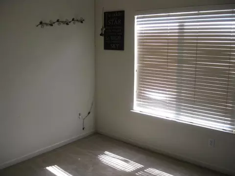 3006 Silver Oak Ct, Turlock, CA 95382 photo 11