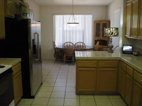 3006 Silver Oak Ct, Turlock, CA 95382 photo 9