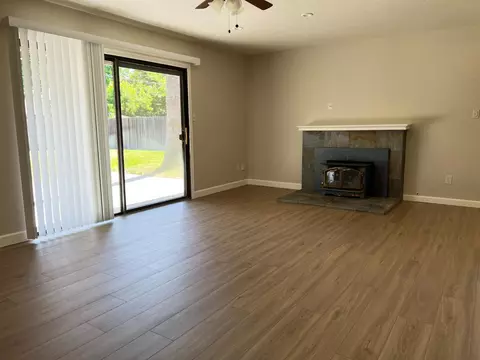 5730 Pearson Ave, Loomis, CA 95650 photo 4