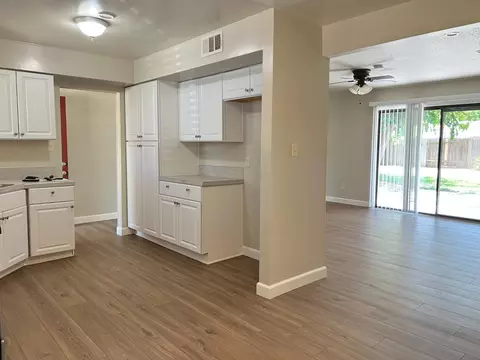 5730 Pearson Ave, Loomis, CA 95650 photo 6