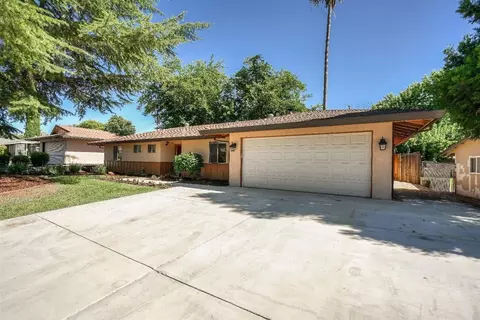 5730 Pearson Ave, Loomis, CA 95650 photo 2