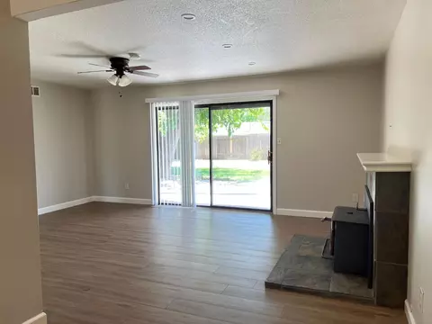 5730 Pearson Ave, Loomis, CA 95650 photo 5