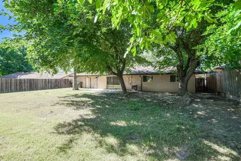 5730 Pearson Ave, Loomis, CA 95650 photo 15