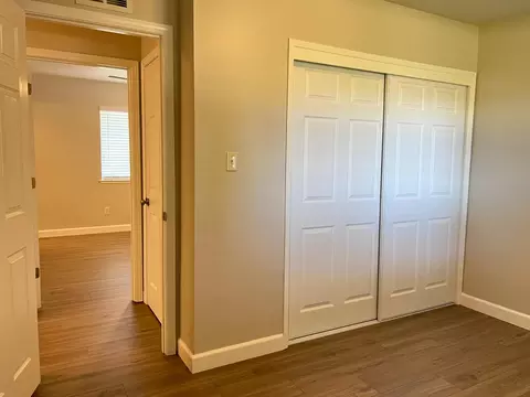 5730 Pearson Ave, Loomis, CA 95650 photo 10
