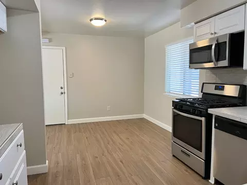 5730 Pearson Ave, Loomis, CA 95650 photo 8
