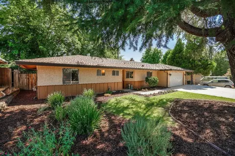 5730 Pearson Ave, Loomis, CA 95650 photo 1