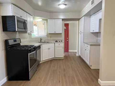 5730 Pearson Ave, Loomis, CA 95650 photo 7
