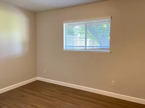 5730 Pearson Ave, Loomis, CA 95650 photo 9