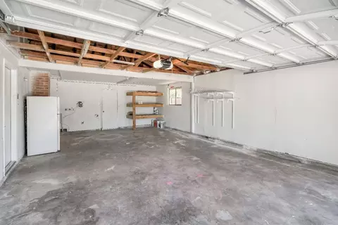 5730 Pearson Ave, Loomis, CA 95650 photo 14