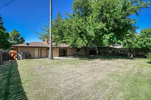5730 Pearson Ave, Loomis, CA 95650 photo 3