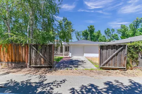 1220 Fordham Ave, Modesto, CA 95350 photo 48