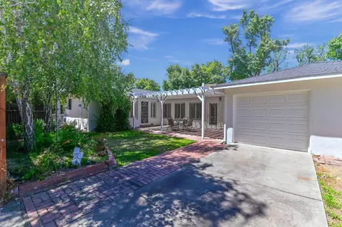 1220 Fordham Ave, Modesto, CA 95350 photo 51