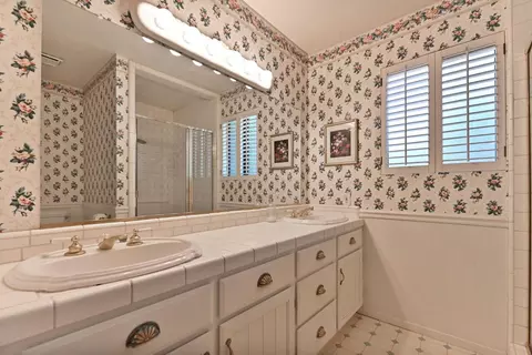 1220 Fordham Ave, Modesto, CA 95350 photo 33