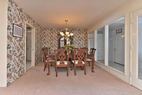1220 Fordham Ave, Modesto, CA 95350 photo 13