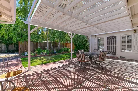1220 Fordham Ave, Modesto, CA 95350 photo 57