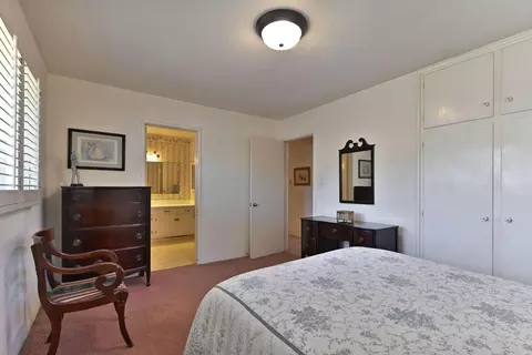 1220 Fordham Ave, Modesto, CA 95350 photo 35