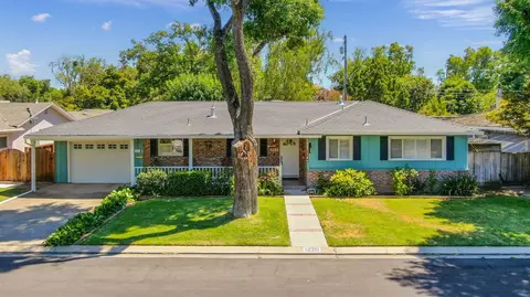 1220 Fordham Ave, Modesto, CA 95350 photo 1