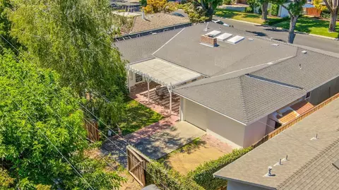1220 Fordham Ave, Modesto, CA 95350 photo 50