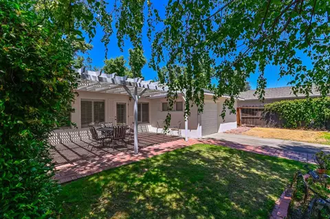 1220 Fordham Ave, Modesto, CA 95350 photo 55