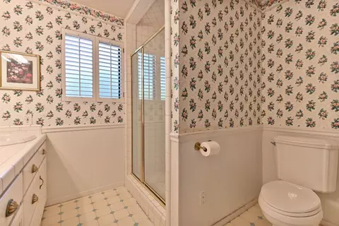 1220 Fordham Ave, Modesto, CA 95350 photo 32