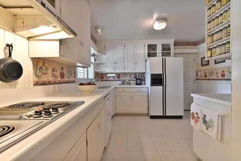 1220 Fordham Ave, Modesto, CA 95350 photo 8
