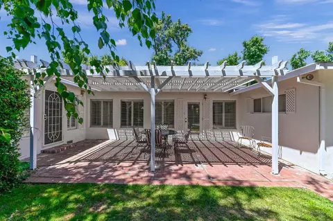 1220 Fordham Ave, Modesto, CA 95350 photo 54