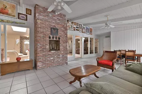 1220 Fordham Ave, Modesto, CA 95350 photo 23