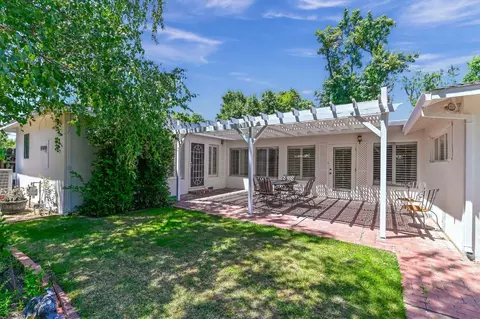 1220 Fordham Ave, Modesto, CA 95350 photo 53