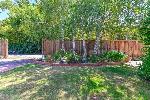 1220 Fordham Ave, Modesto, CA 95350 photo 58
